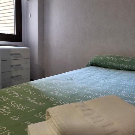 Albergue Residencia Larraona Pampelune Extérieur photo